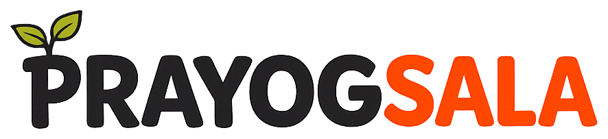 Prayogsala